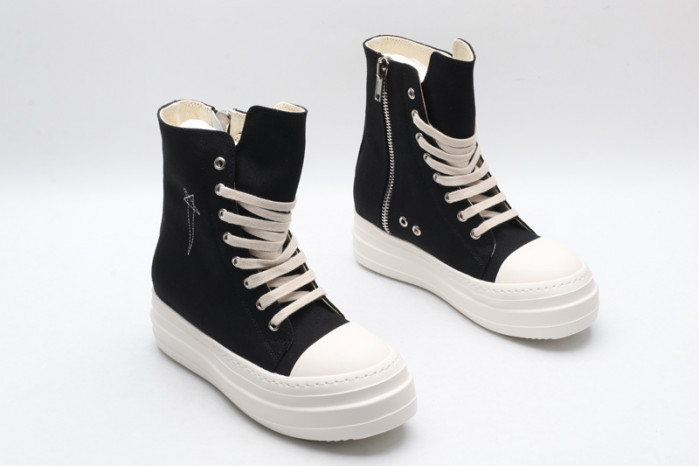 RICK OWENS