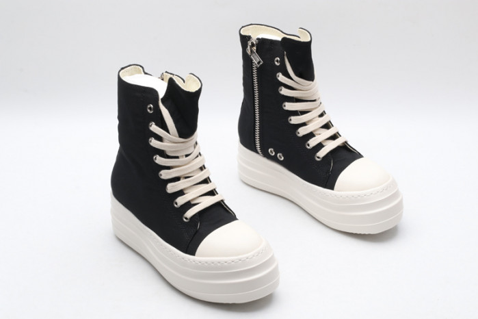 RICK OWENS