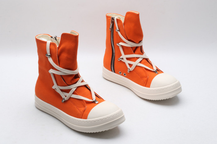 RICK OWENS