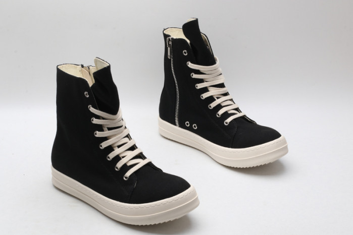RICK OWENS