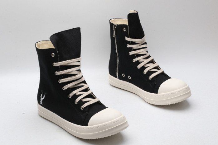 RICK OWENS