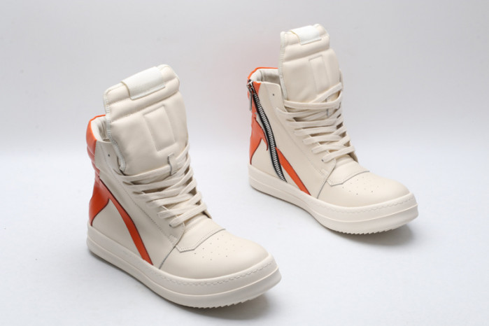RICK OWENS
