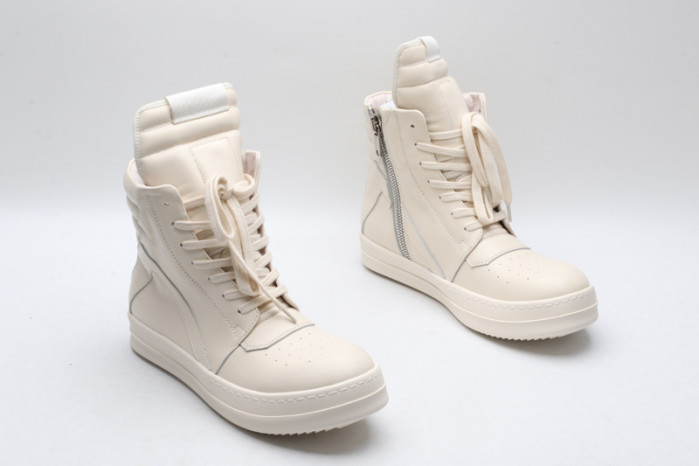 RICK OWENS