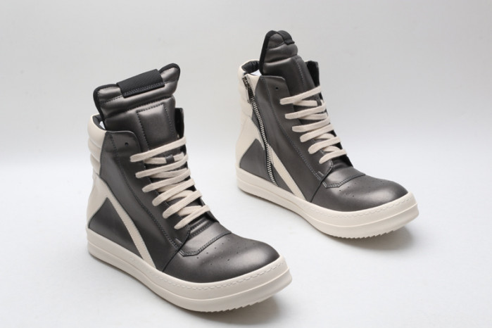 RICK OWENS