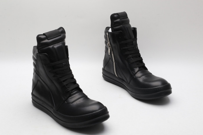 RICK OWENS