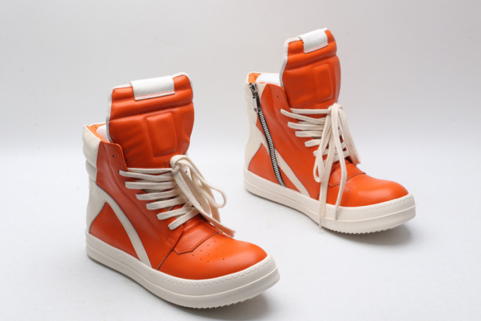 RICK OWENS