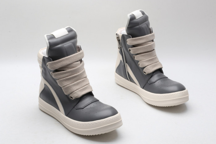 RICK OWENS