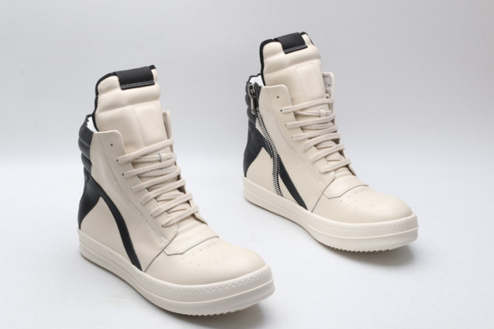 RICK OWENS