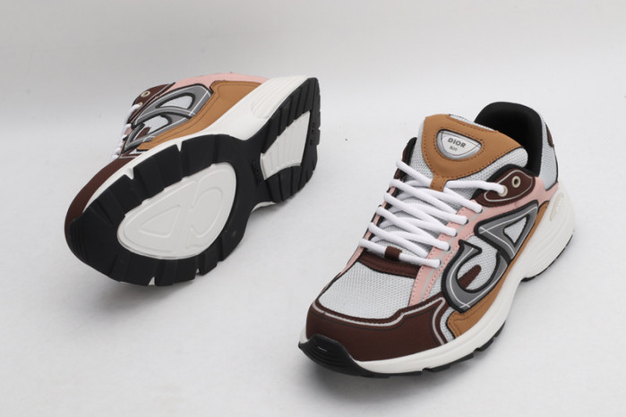 DOR B30 SNEAKERS