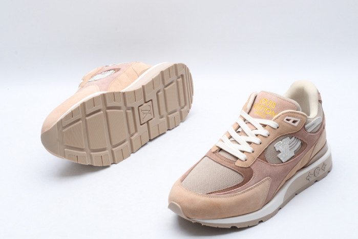 LUSV SNEAKERS