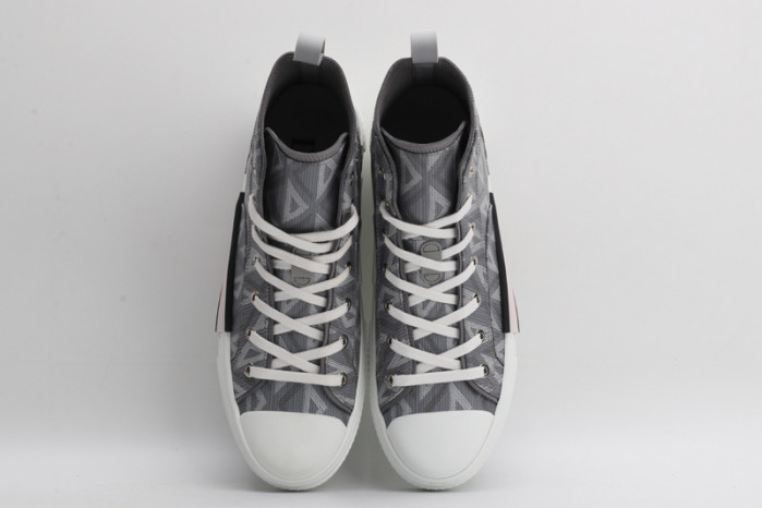 DOR B23 SNEAKERS