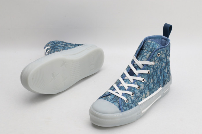DOR B23 SNEAKERS