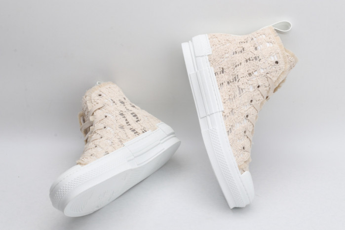 DOR B23 SNEAKERS