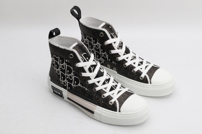 DOR B23 SNEAKERS