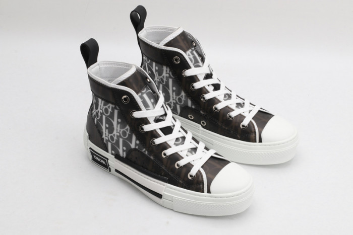 DOR B23 SNEAKERS