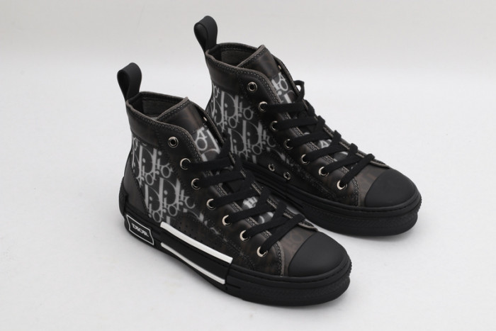 DOR B23 SNEAKERS