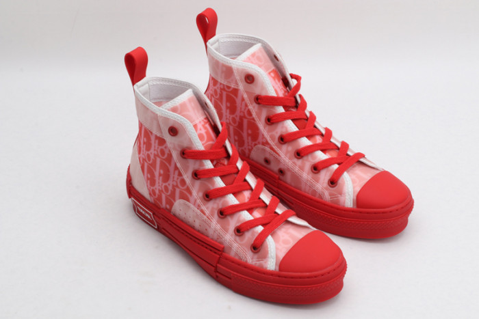 DOR B23 SNEAKERS