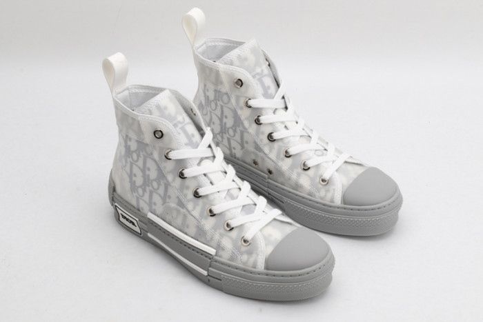 DOR B23 SNEAKERS
