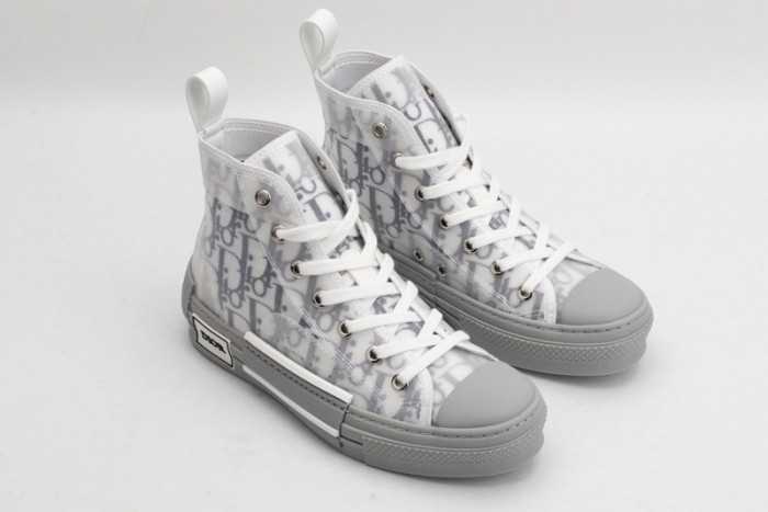 DOR B23 SNEAKERS