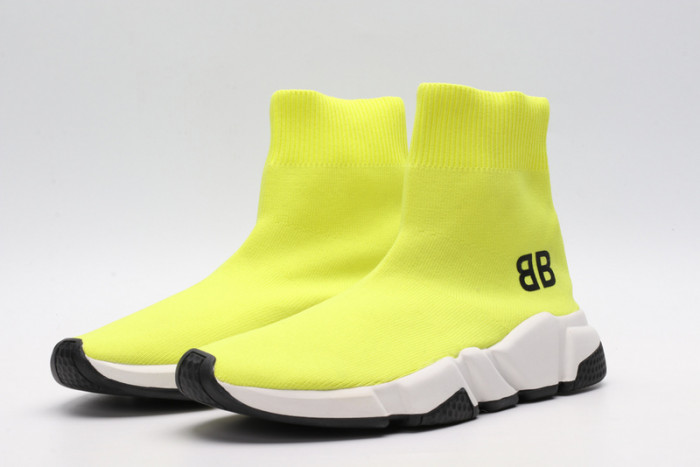 BALCIA Speed Trainer