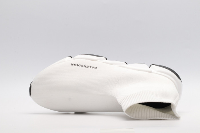 BALCIA Speed Trainer