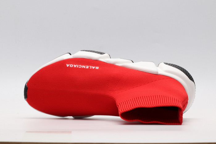 BALCIA Speed Trainer