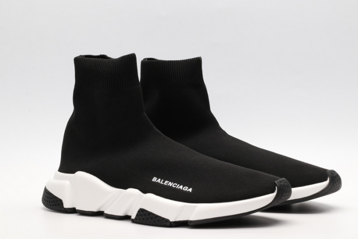BALCIA Speed Trainer