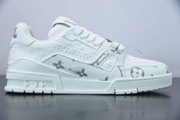 LUSV SNEAKERS