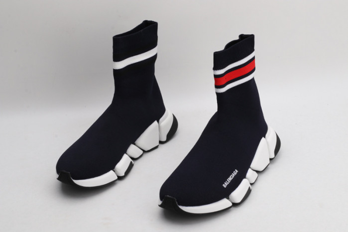BALCIA Speed Trainer