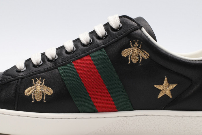 GCI SNEAKER