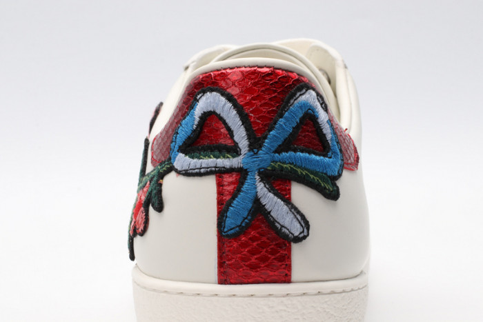 GCI SNEAKER