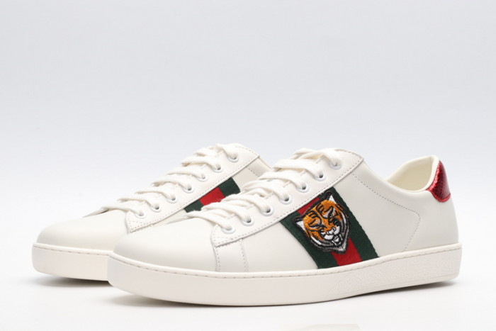 GCI SNEAKER