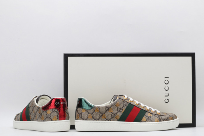 GCI SNEAKER