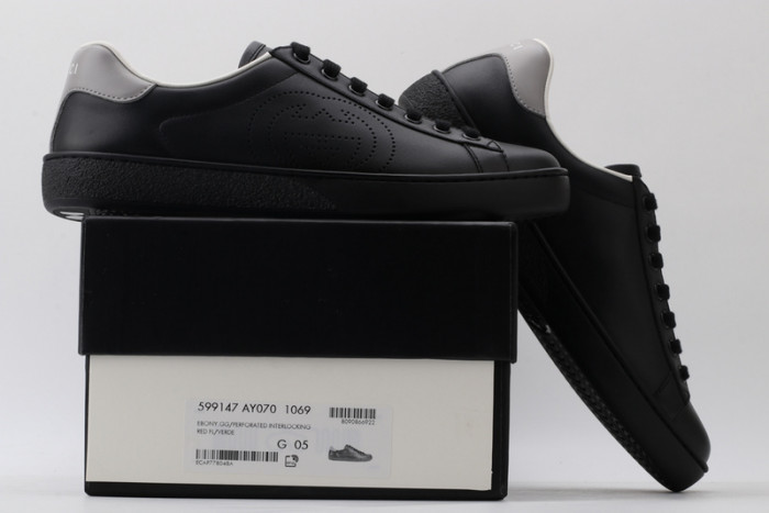GCI SNEAKER