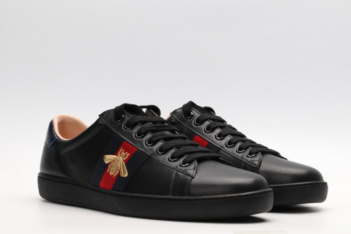GCI SNEAKER