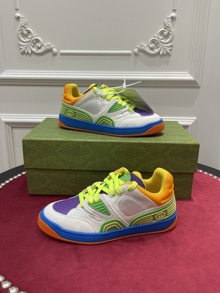 GCI SNEAKER