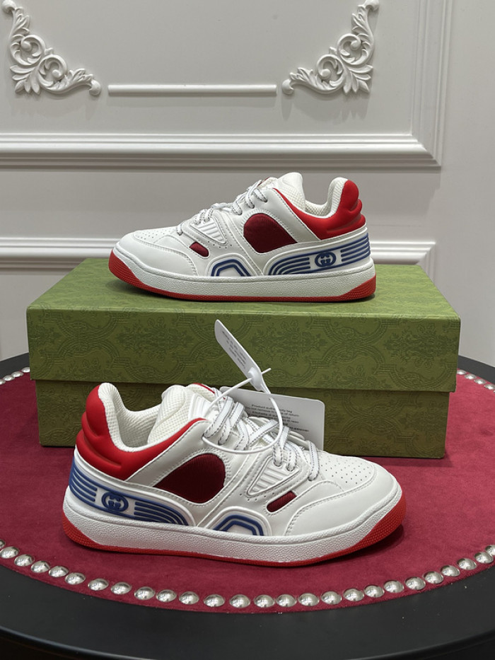 GCI SNEAKER