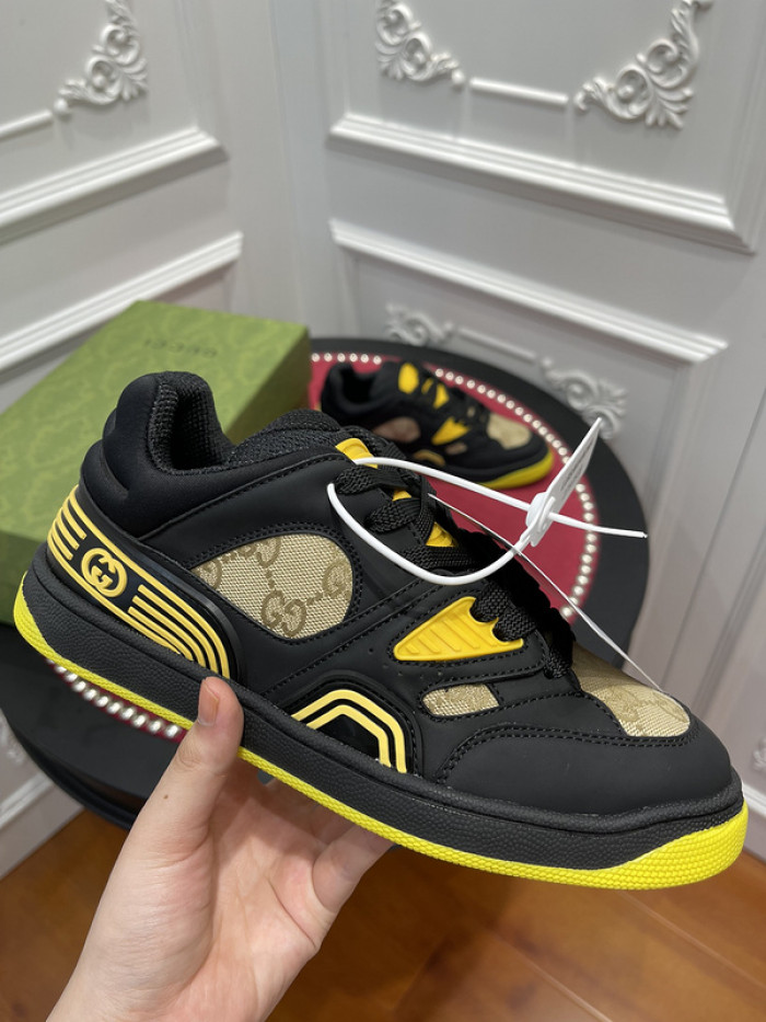 GCI SNEAKER