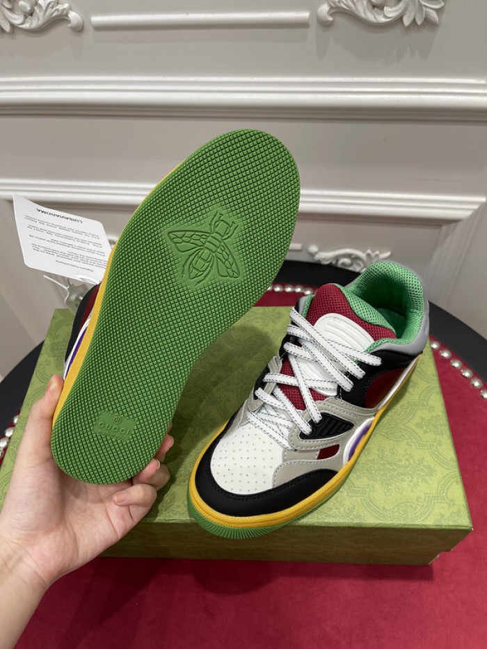 GCI SNEAKER