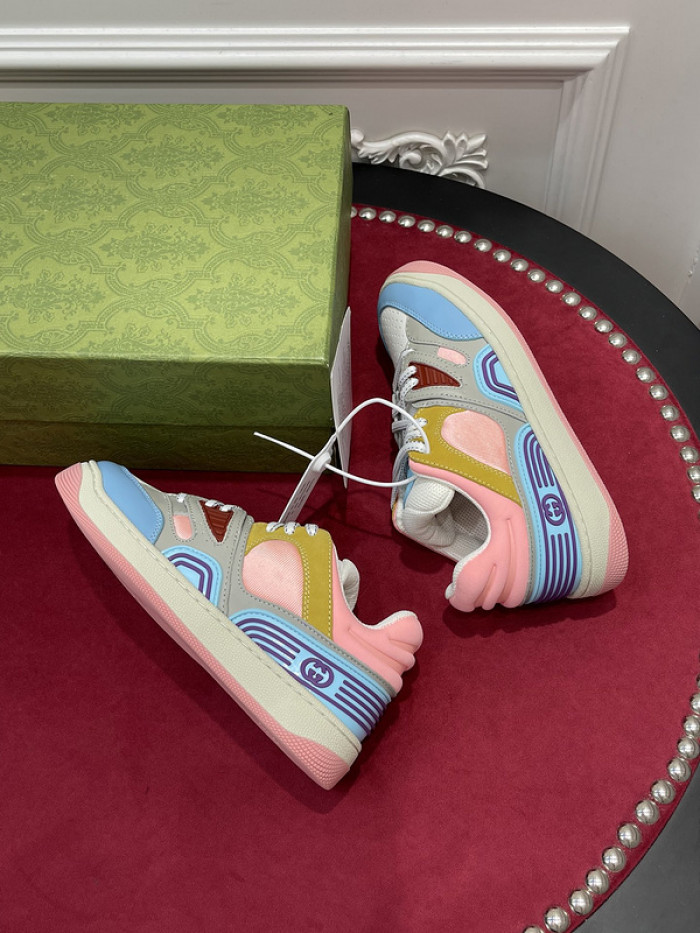 GCI SNEAKER