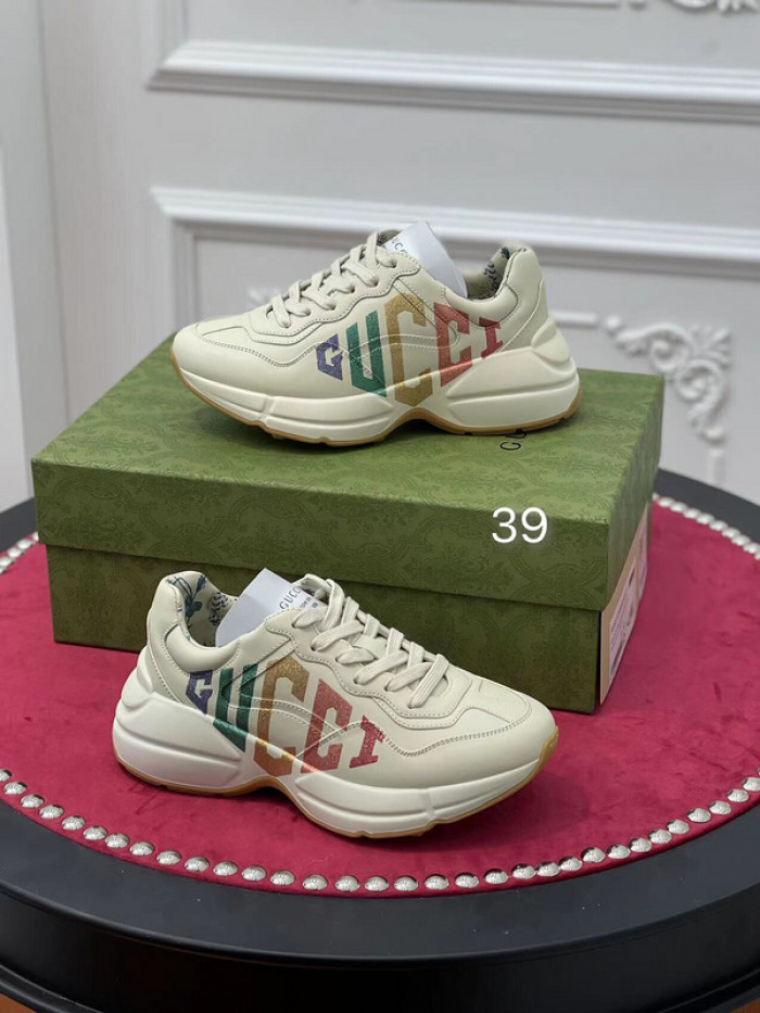 GCI SNEAKER
