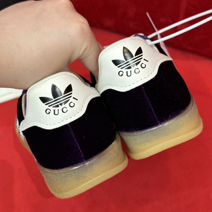 GCI SNEAKER