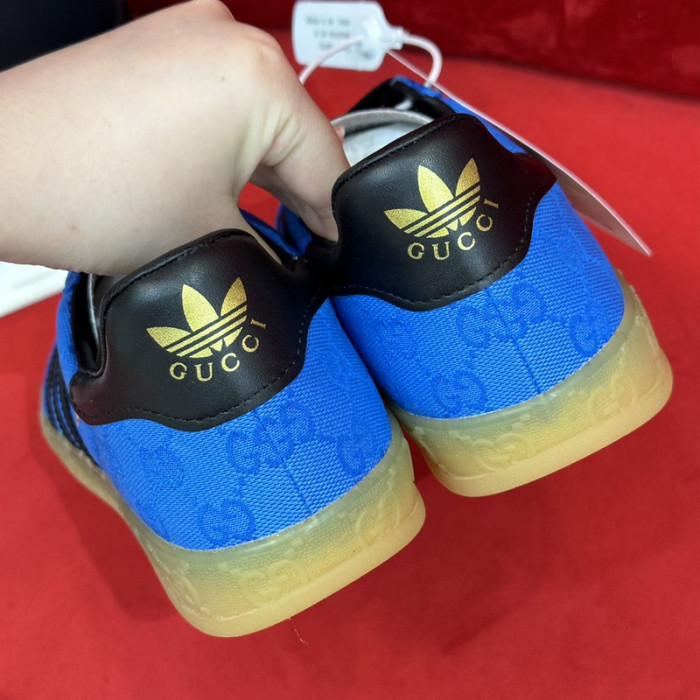 GCI SNEAKER