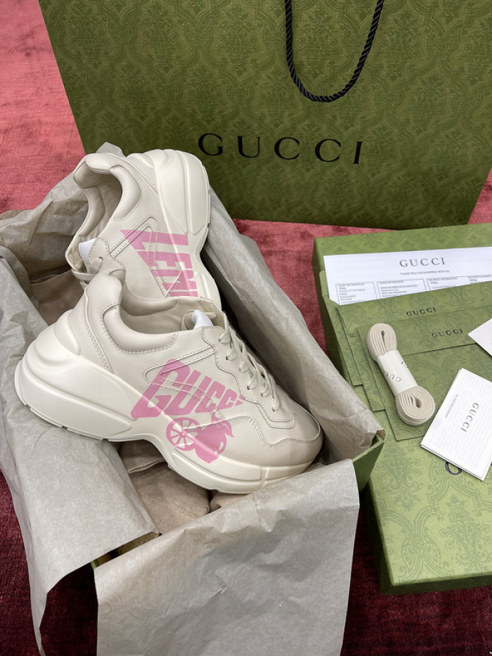 GCI SNEAKER