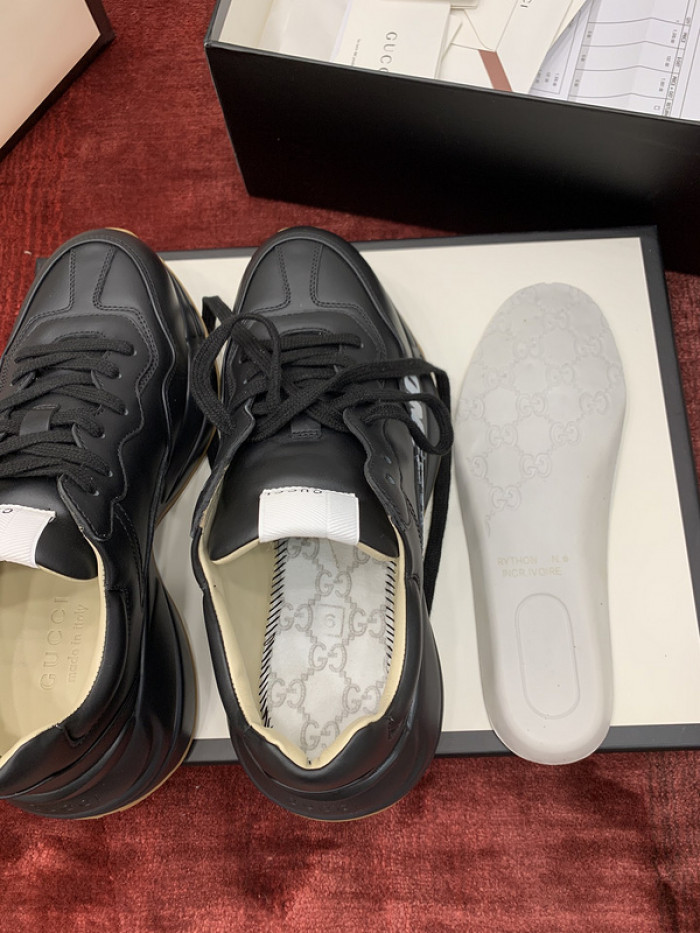 GCI SNEAKER