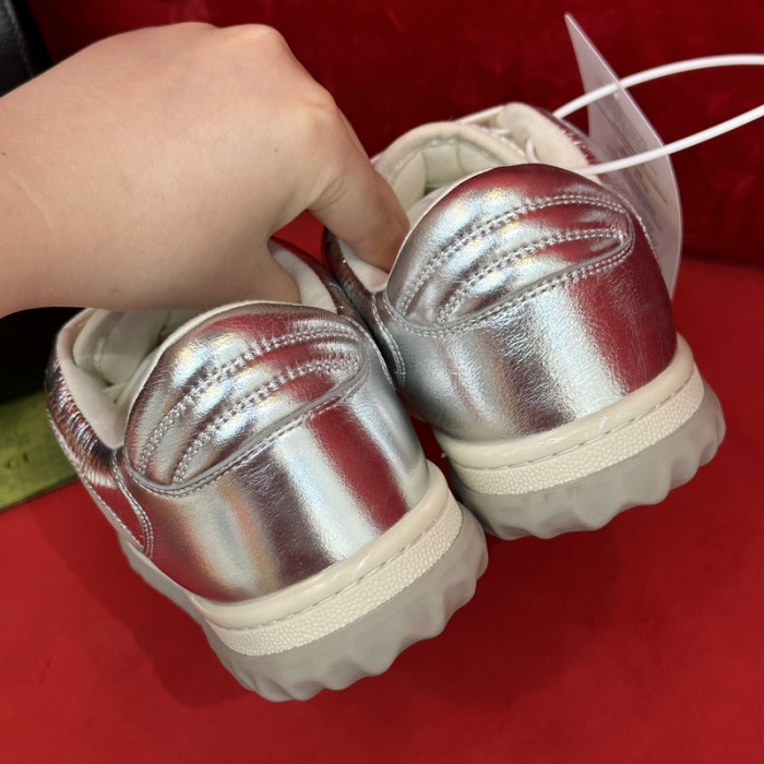 GCI SNEAKER