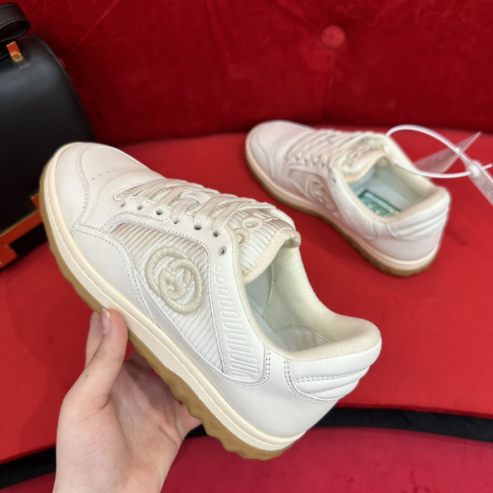 GCI SNEAKER
