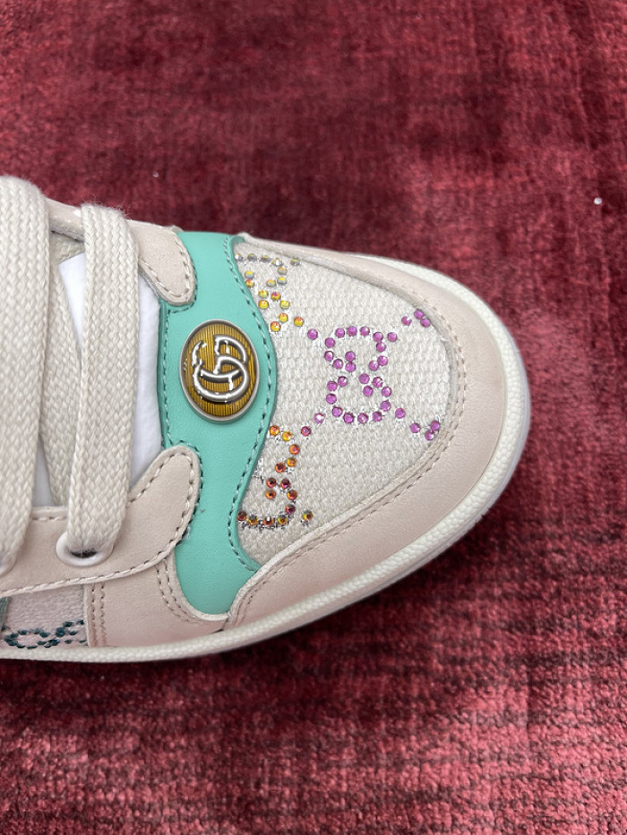 GCI SNEAKER