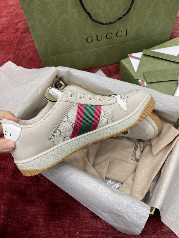 GCI SNEAKER