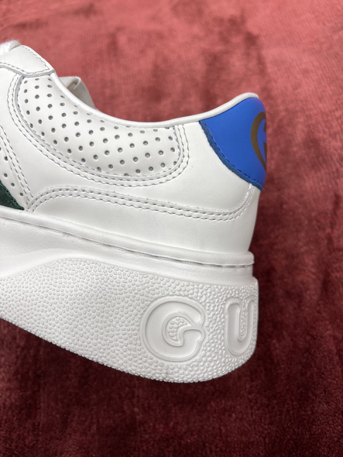 GCI SNEAKER